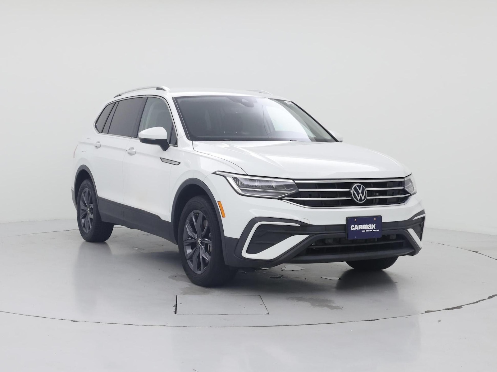 volkswagen tiguan 2022 3VV3B7AX0NM095080 image volkswagen tiguan 2022 3VV3B7AX0NM095080 image