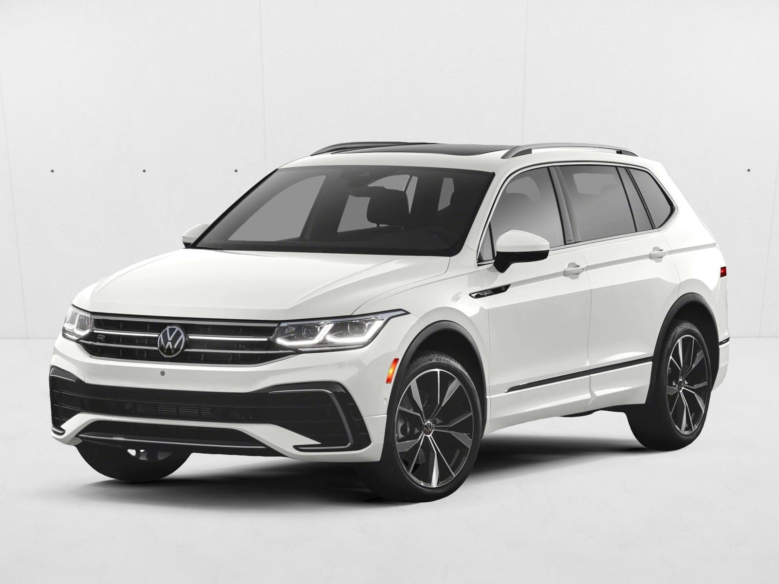volkswagen tiguan 2022 3VV3B7AX2NM074506 image volkswagen tiguan 2022 3VV3B7AX2NM074506 image