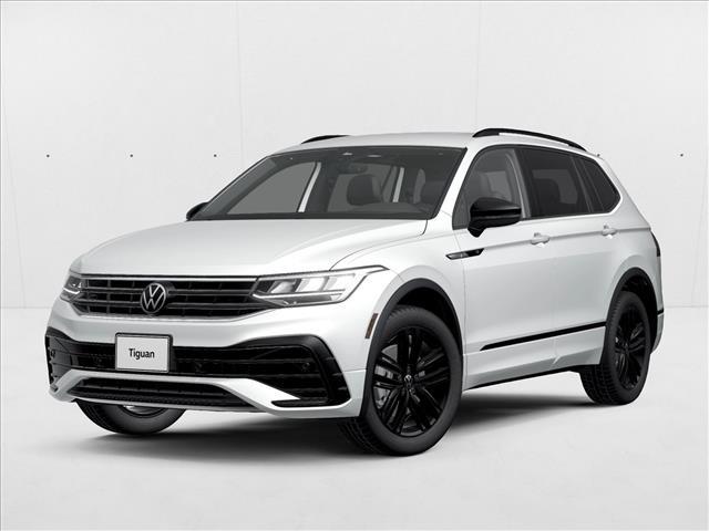 volkswagen tiguan 2022 3VVCB7AX9NM062627 image volkswagen tiguan 2022 3VVCB7AX9NM062627 image