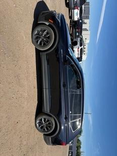volkswagen tiguan 2022 3VV2B7AX9NM126693 image volkswagen tiguan 2022 3VV2B7AX9NM126693 image