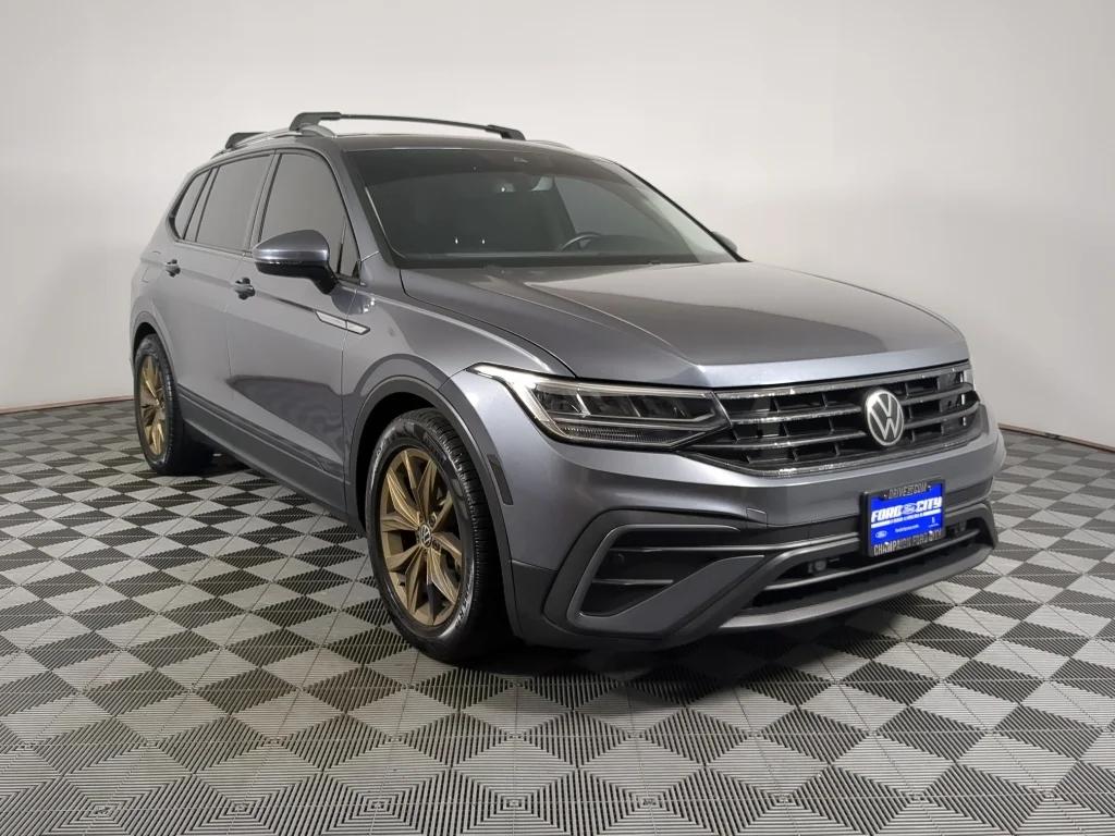 volkswagen tiguan 2022 3VV2B7AX9NM127410 image volkswagen tiguan 2022 3VV2B7AX9NM127410 image