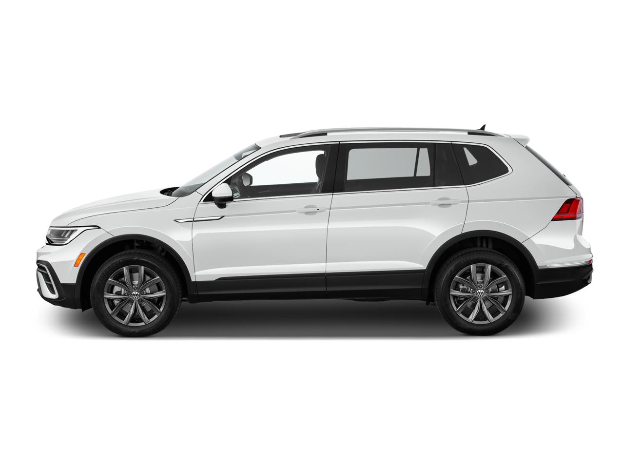 volkswagen tiguan 2022 3VV3B7AX3NM077821 image volkswagen tiguan 2022 3VV3B7AX3NM077821 image