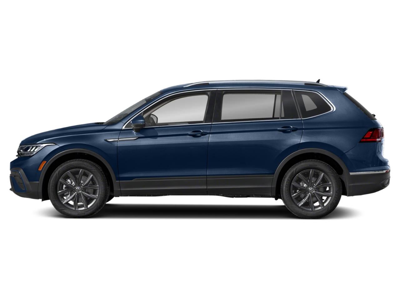 volkswagen tiguan 2022 3VV2B7AX5NM060952 image volkswagen tiguan 2022 3VV2B7AX5NM060952 image