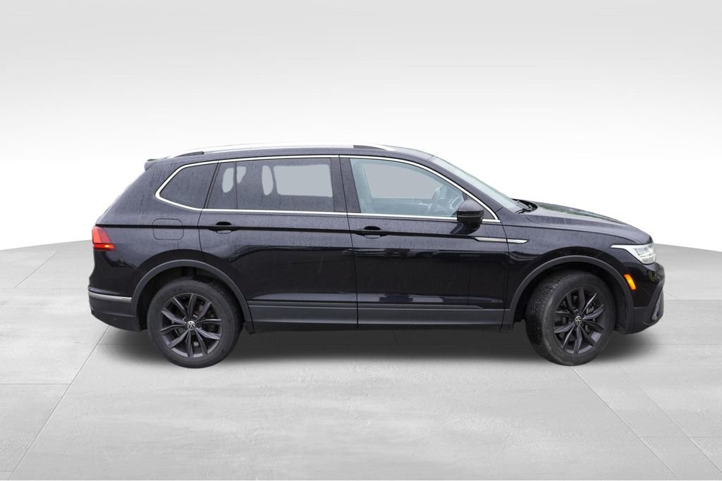 volkswagen tiguan 2022 3VV2B7AX5NM022380 image volkswagen tiguan 2022 3VV2B7AX5NM022380 image