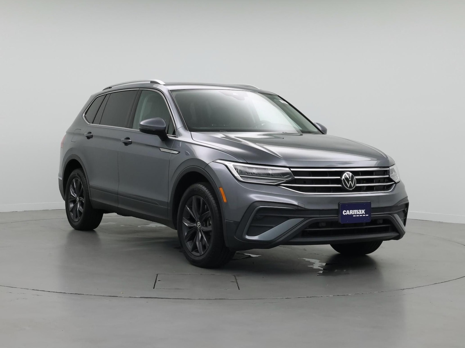 volkswagen tiguan 2022 3VV2B7AX5NM054519 image volkswagen tiguan 2022 3VV2B7AX5NM054519 image