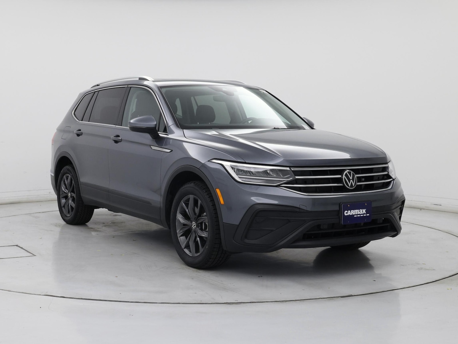 volkswagen tiguan 2022 3VV2B7AX9NM160875 image volkswagen tiguan 2022 3VV2B7AX9NM160875 image