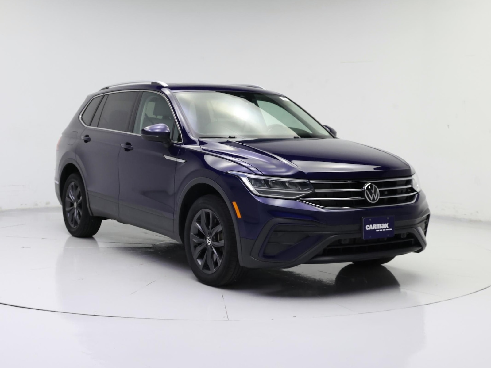 volkswagen tiguan 2022 3VV2B7AX0NM023209 image volkswagen tiguan 2022 3VV2B7AX0NM023209 image