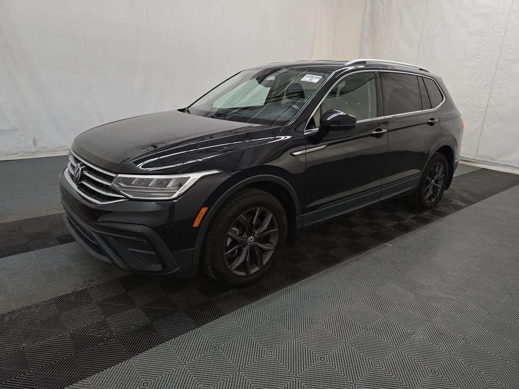 volkswagen tiguan 2022 3VV2B7AX5NM035839 image volkswagen tiguan 2022 3VV2B7AX5NM035839 image
