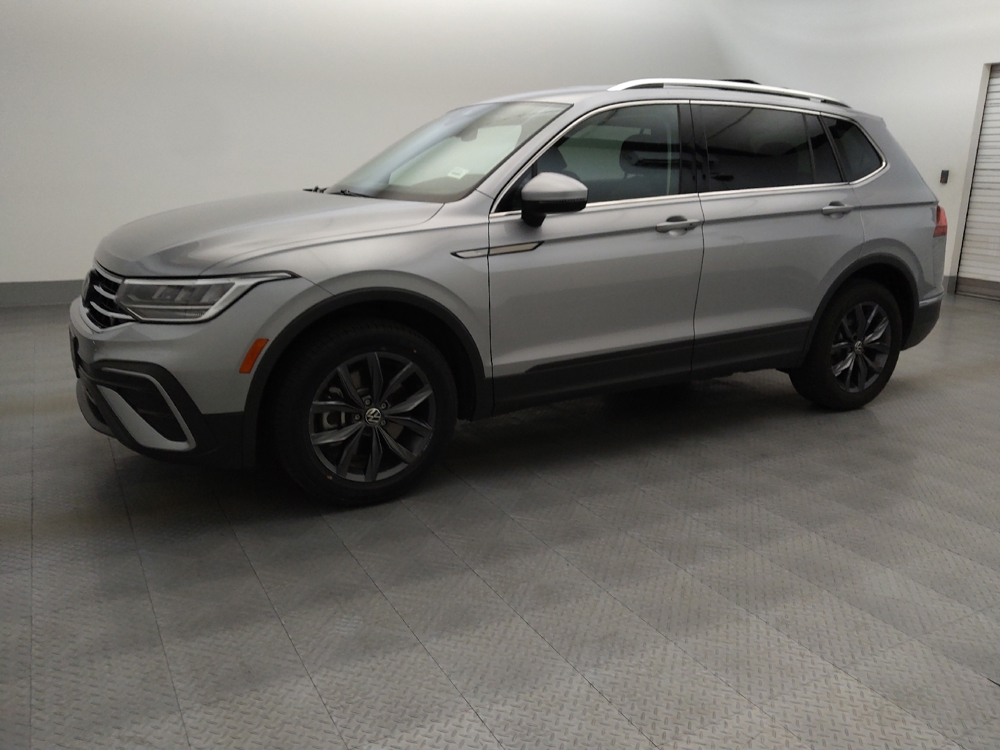 volkswagen tiguan 2022 3VV3B7AX4NM102600 image volkswagen tiguan 2022 3VV3B7AX4NM102600 image