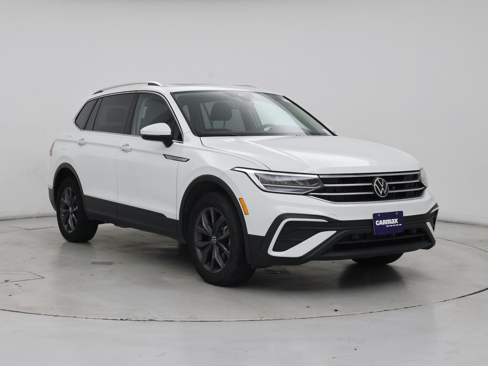 volkswagen tiguan 2022 3VV2B7AX9NM065541 image volkswagen tiguan 2022 3VV2B7AX9NM065541 image
