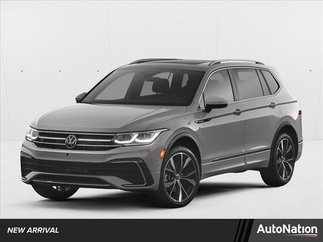 volkswagen tiguan 2022 3VV3B7AX3NM025850 image volkswagen tiguan 2022 3VV3B7AX3NM025850 image