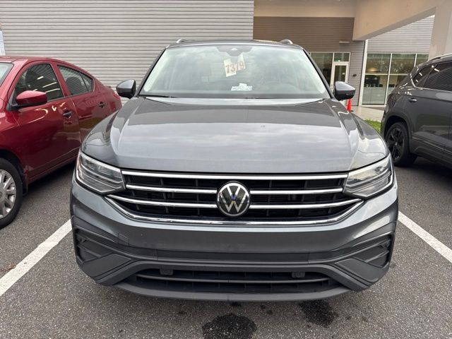 volkswagen tiguan 2022 3VV3B7AX4NM111474 image volkswagen tiguan 2022 3VV3B7AX4NM111474 image