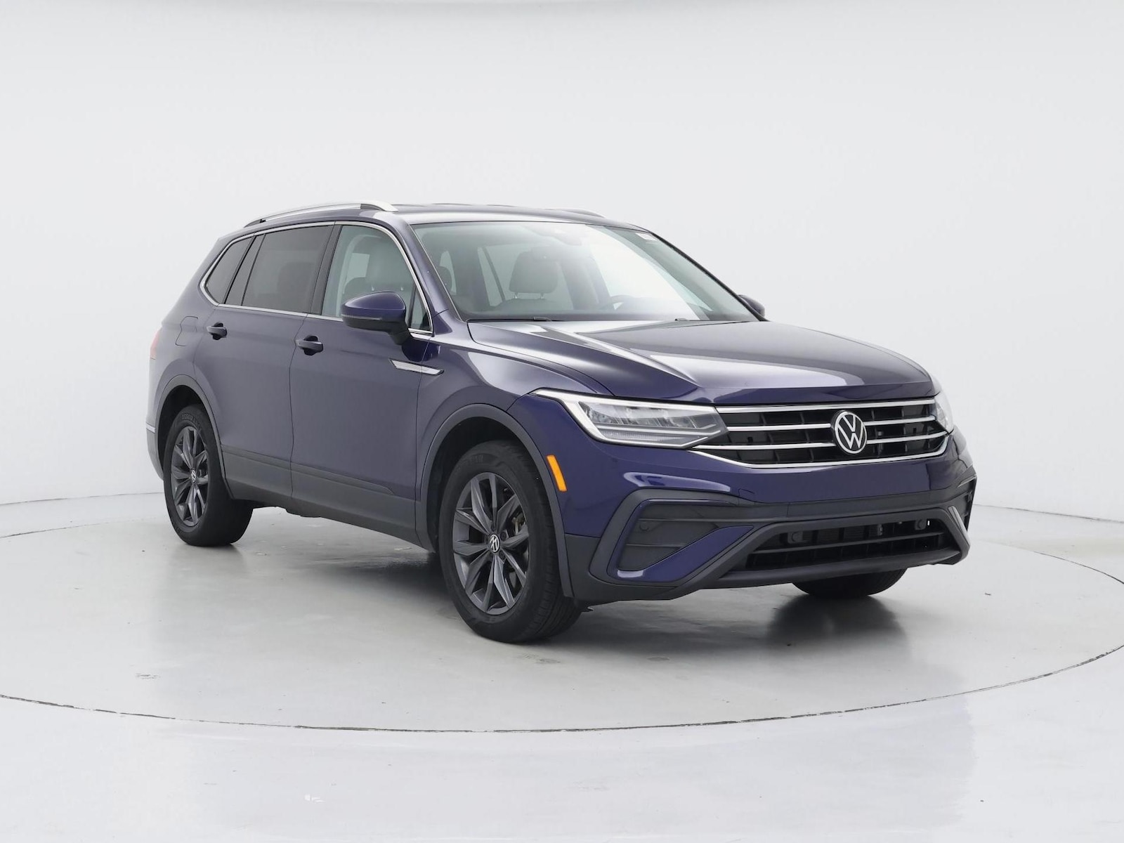 volkswagen tiguan 2022 3VV3B7AX0NM090199 image volkswagen tiguan 2022 3VV3B7AX0NM090199 image