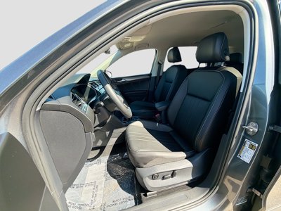 volkswagen tiguan 2022 3VV2B7AX6NM168819 image volkswagen tiguan 2022 3VV2B7AX6NM168819 image
