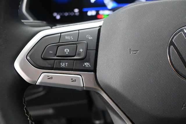 volkswagen tiguan 2022 3VV3B7AX2NM108010 image volkswagen tiguan 2022 3VV3B7AX2NM108010 image