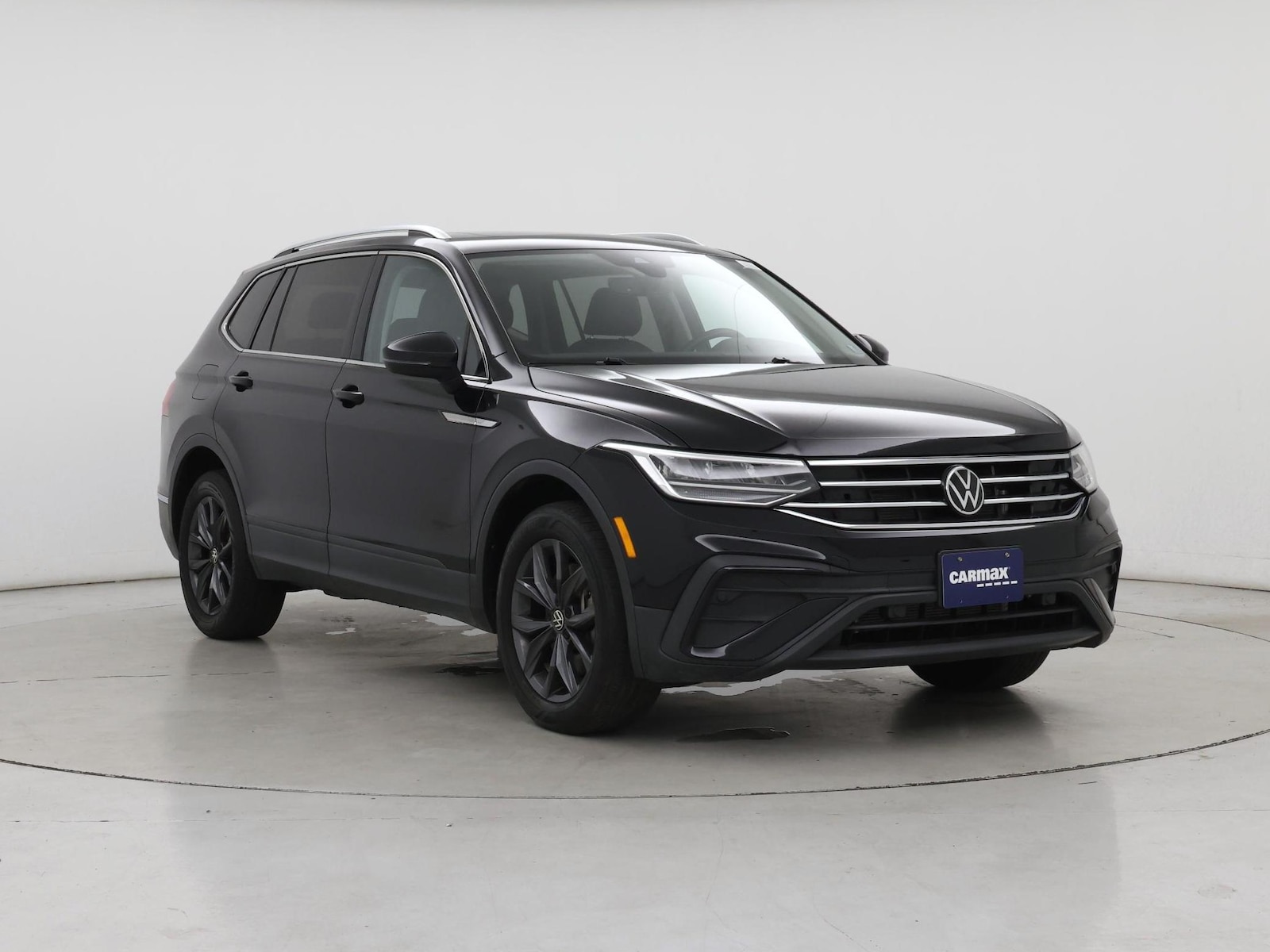 volkswagen tiguan 2022 3VV2B7AX1NM167318 image volkswagen tiguan 2022 3VV2B7AX1NM167318 image