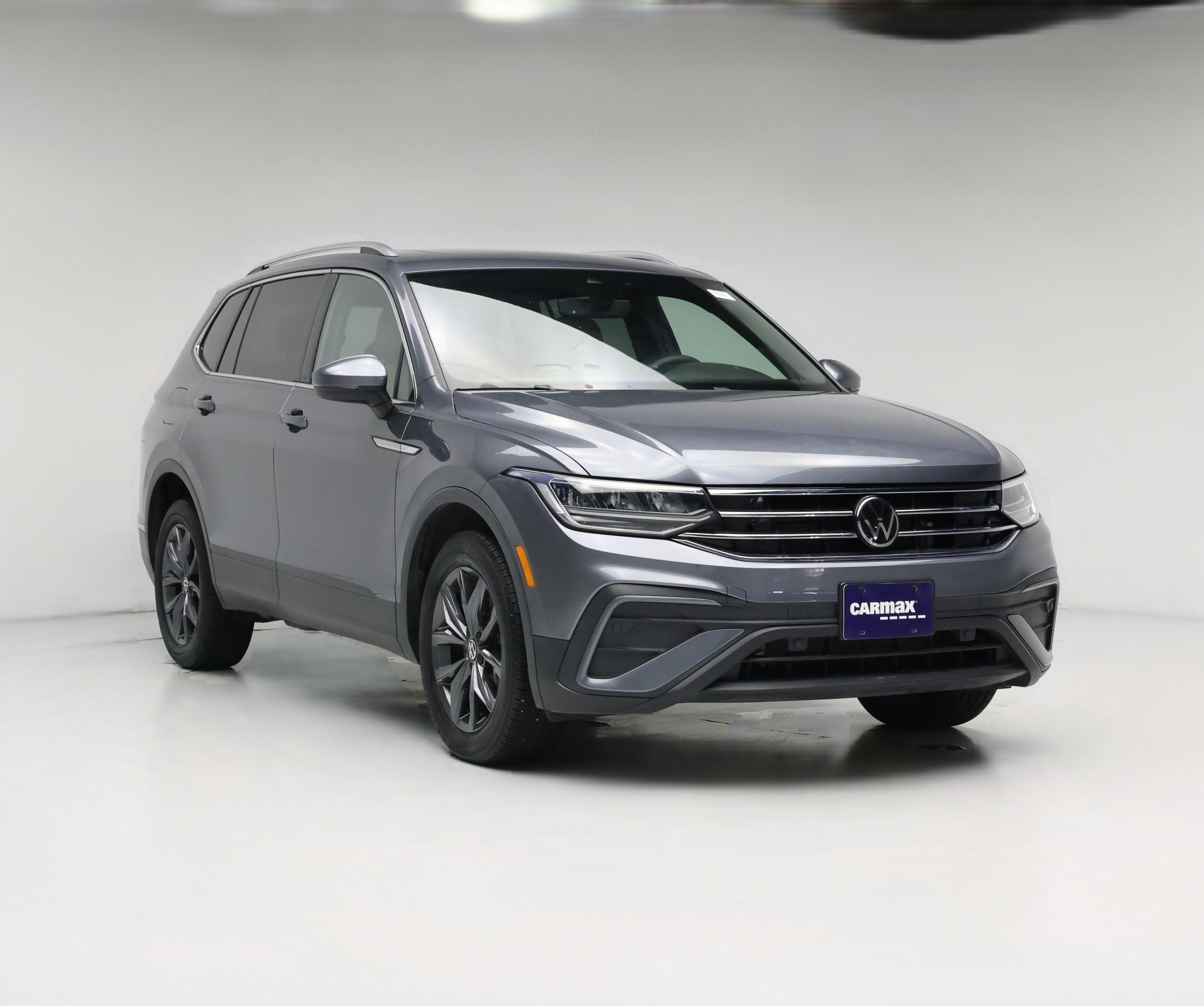 volkswagen tiguan 2022 3VV2B7AX5NM072325 image volkswagen tiguan 2022 3VV2B7AX5NM072325 image