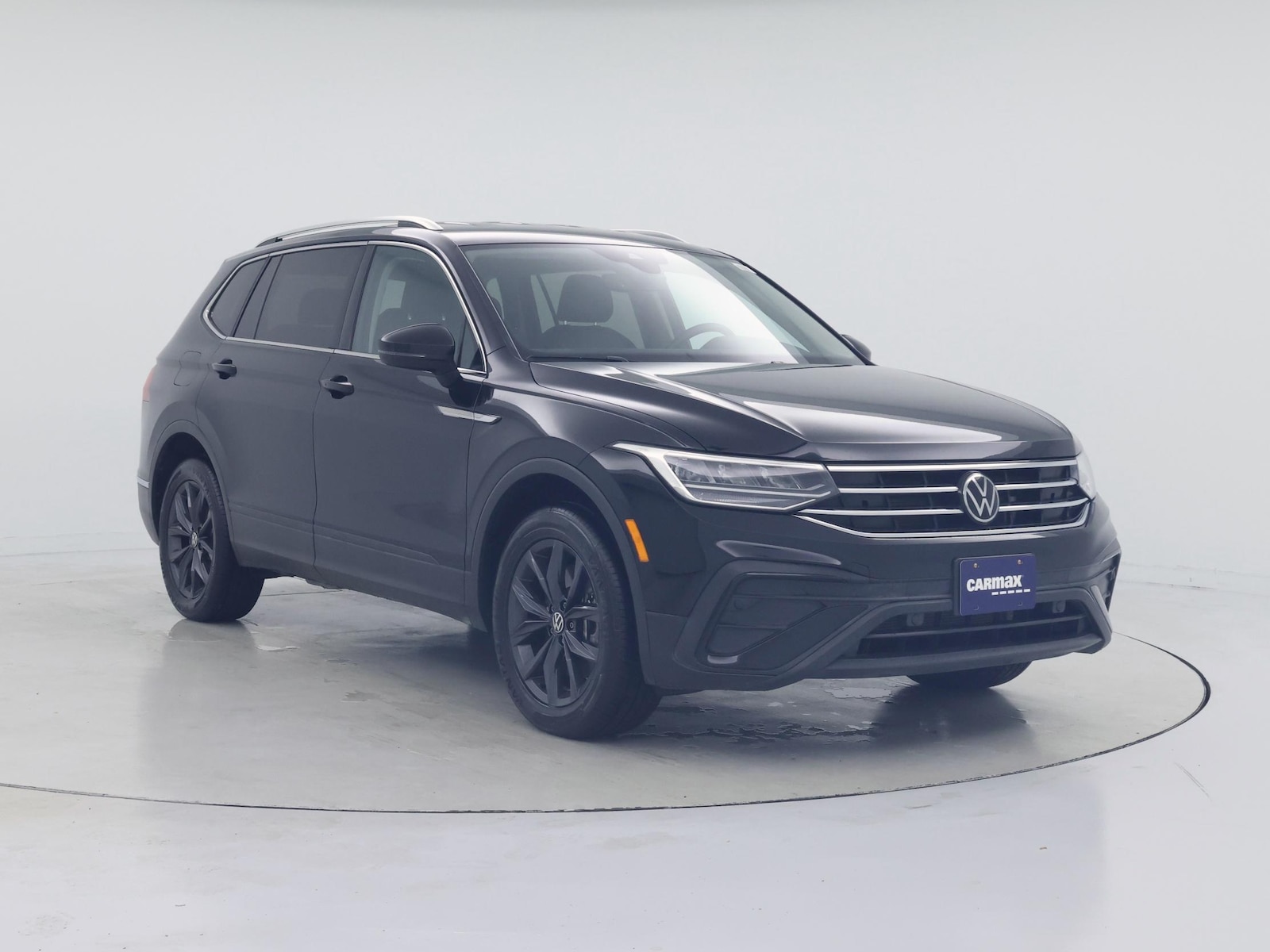 volkswagen tiguan 2022 3VV3B7AX7NM044658 image volkswagen tiguan 2022 3VV3B7AX7NM044658 image