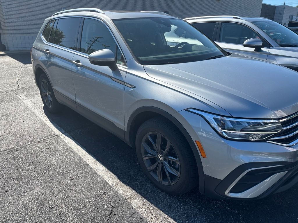 volkswagen tiguan 2022 3VV2B7AXXNM171903 image volkswagen tiguan 2022 3VV2B7AXXNM171903 image