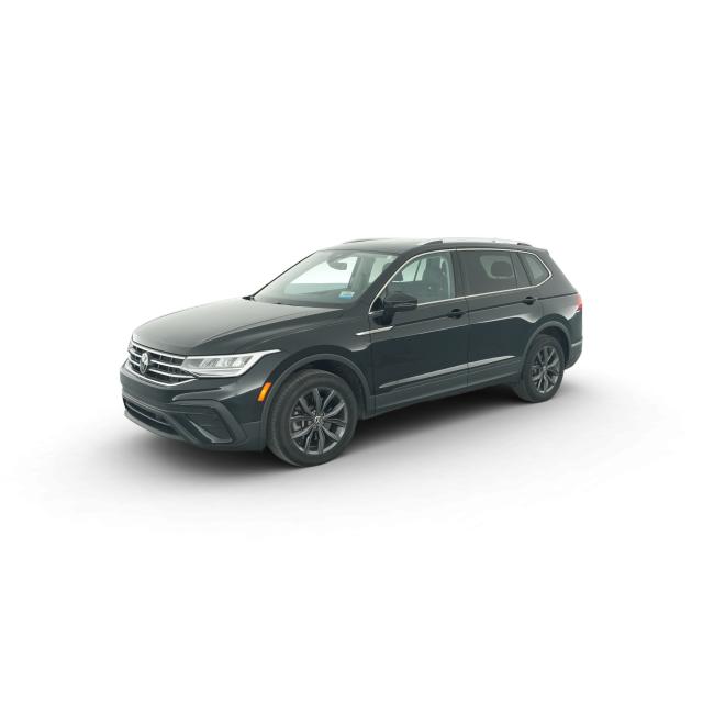 volkswagen tiguan 2022 3VV2B7AXXNM044116 image volkswagen tiguan 2022 3VV2B7AXXNM044116 image