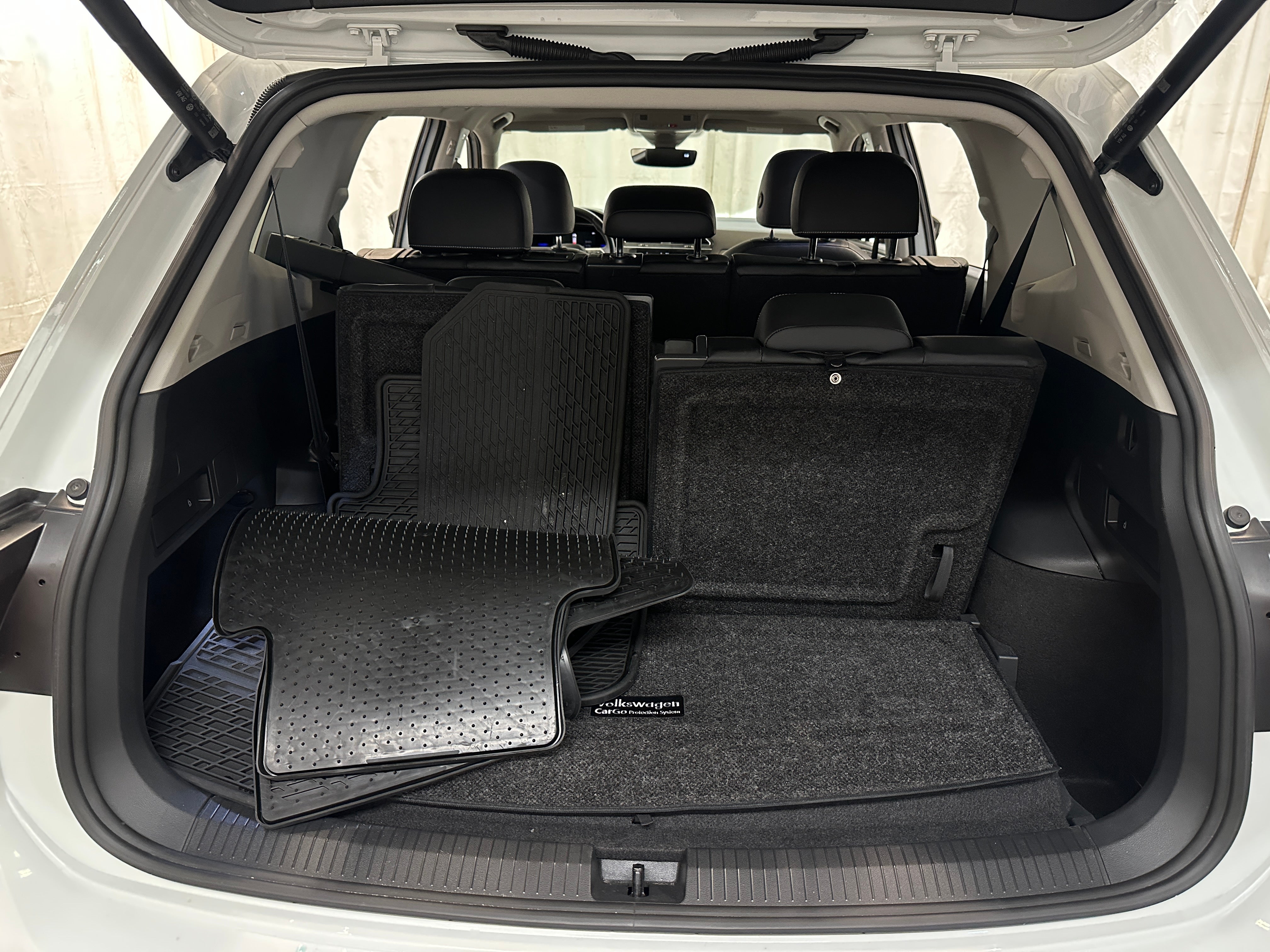 volkswagen tiguan 2022 3VV3B7AX0NM008391 image volkswagen tiguan 2022 3VV3B7AX0NM008391 image