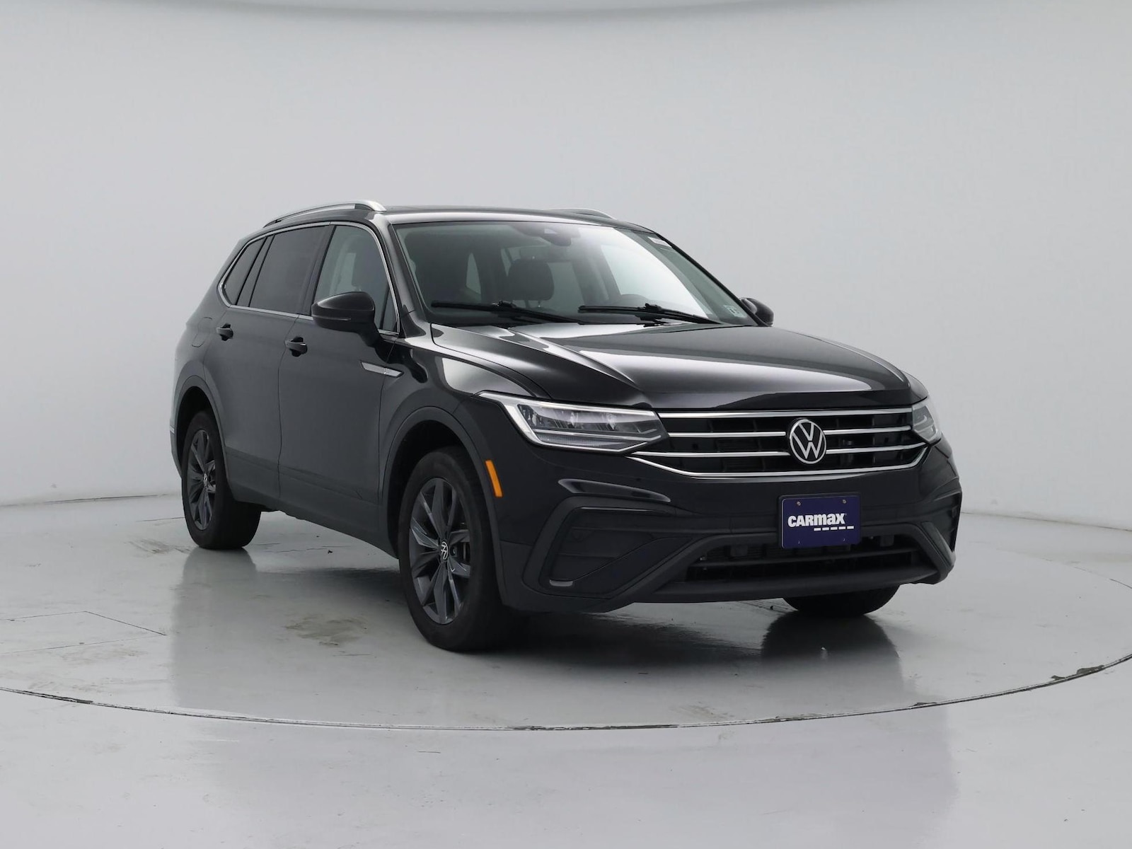 volkswagen tiguan 2022 3VV2B7AX0NM123469 image volkswagen tiguan 2022 3VV2B7AX0NM123469 image