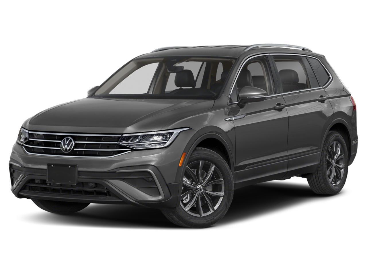 volkswagen tiguan 2022 3VV3B7AX3NM116343 image volkswagen tiguan 2022 3VV3B7AX3NM116343 image
