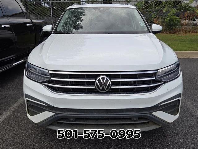 volkswagen tiguan 2022 3VV3B7AX3NM071050 image volkswagen tiguan 2022 3VV3B7AX3NM071050 image