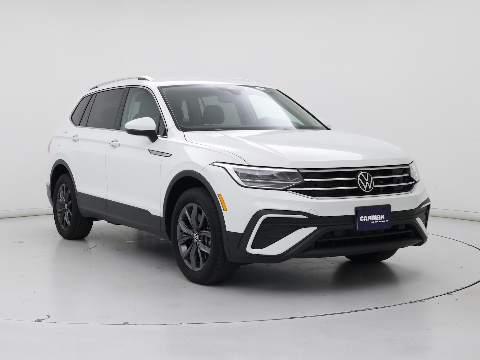 volkswagen tiguan 2022 3VV2B7AX7NM163984 image volkswagen tiguan 2022 3VV2B7AX7NM163984 image