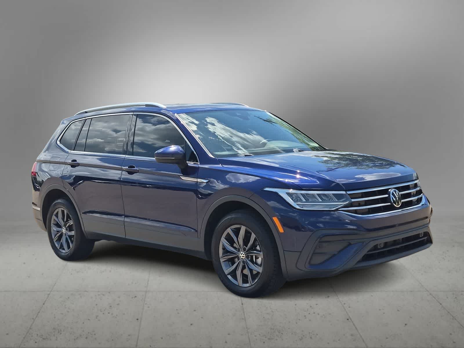 volkswagen tiguan 2022 3VV2B7AX0NM111872 image volkswagen tiguan 2022 3VV2B7AX0NM111872 image