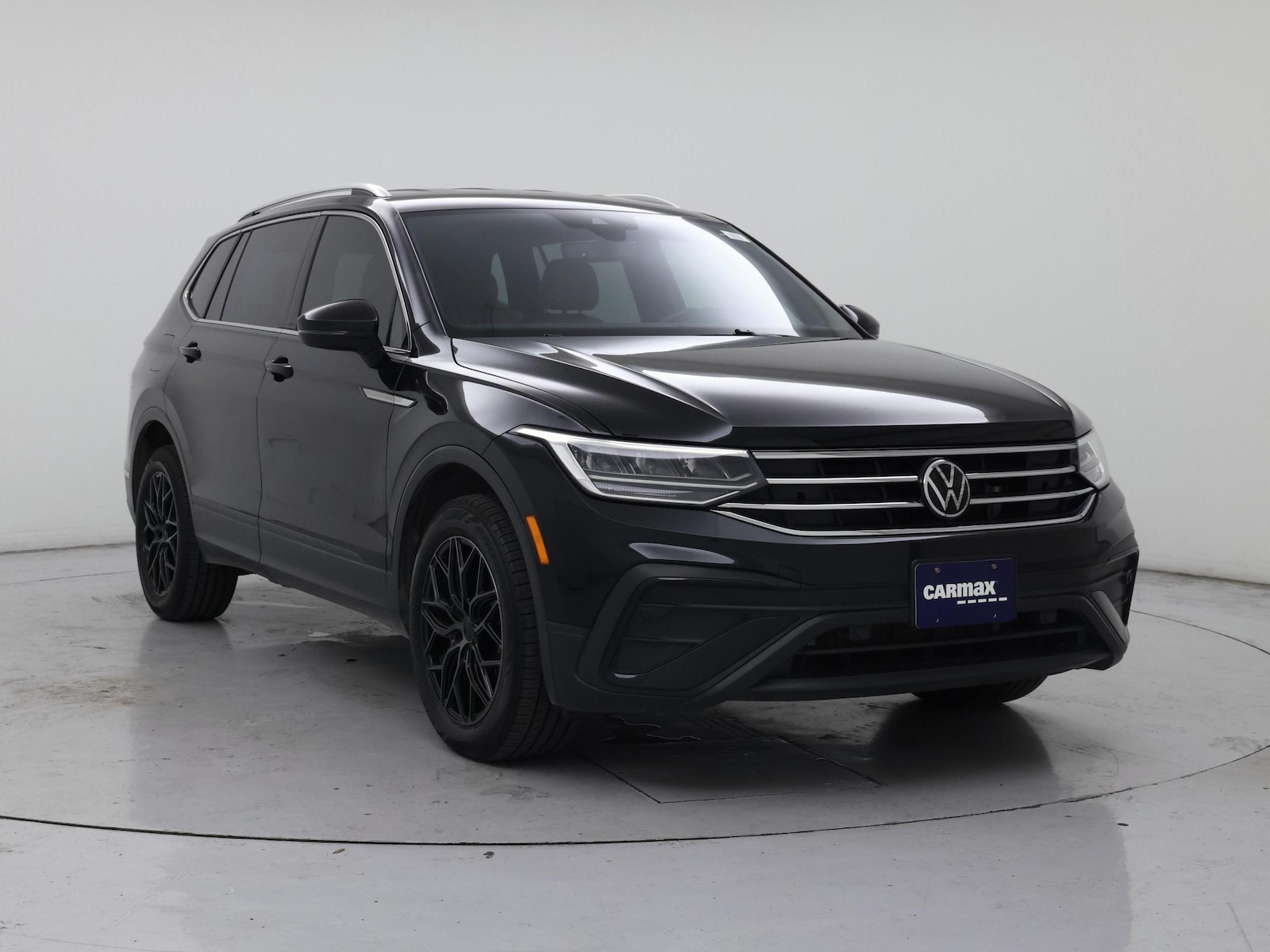 volkswagen tiguan 2022 3VV3B7AX3NM019417 image volkswagen tiguan 2022 3VV3B7AX3NM019417 image