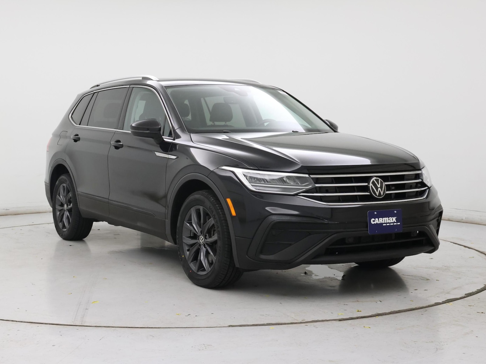 volkswagen tiguan 2022 3VV3B7AX0NM050561 image volkswagen tiguan 2022 3VV3B7AX0NM050561 image