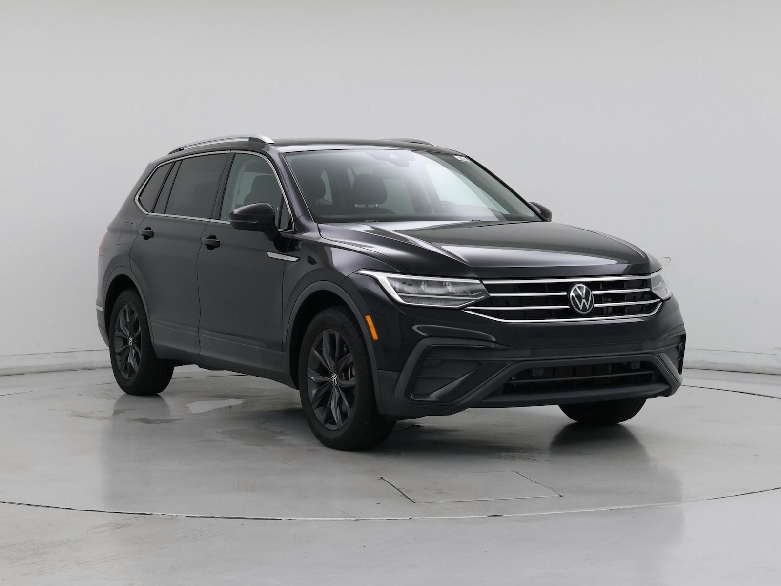 volkswagen tiguan 2022 3VV3B7AX3NM034371 image volkswagen tiguan 2022 3VV3B7AX3NM034371 image