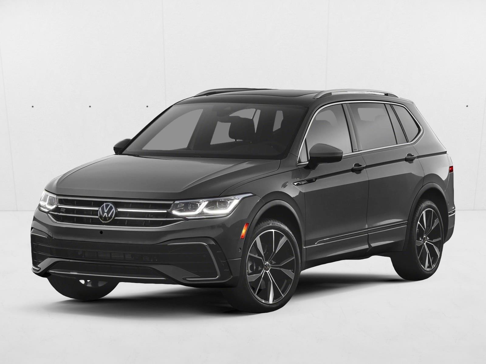 volkswagen tiguan 2022 3VV3B7AX5NM035649 image volkswagen tiguan 2022 3VV3B7AX5NM035649 image