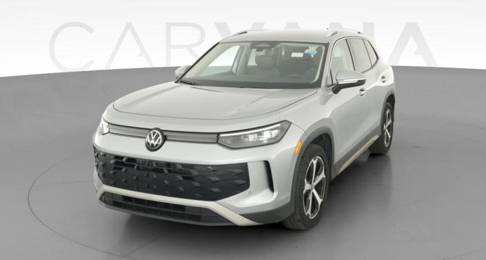 volkswagen tiguan 2025 3VVFR7RMXSM026363 image volkswagen tiguan 2025 3VVFR7RMXSM026363 image