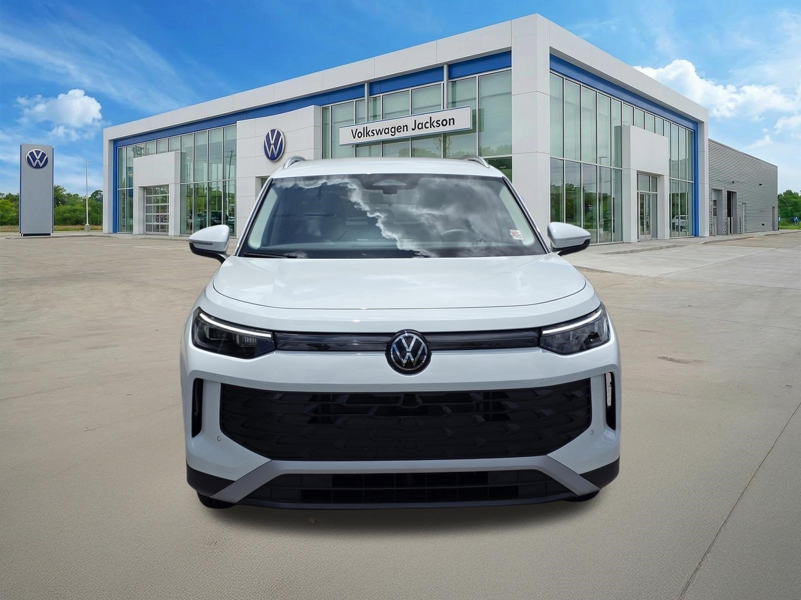 volkswagen tiguan 2025 3VVCR7RMXSM054666 image volkswagen tiguan 2025 3VVCR7RMXSM054666 image