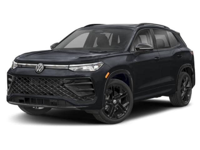 volkswagen tiguan 2025 3VVGR7RM6SM022444 image volkswagen tiguan 2025 3VVGR7RM6SM022444 image