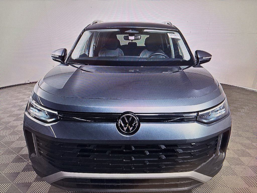 volkswagen tiguan 2025 3VVCR7RMXSM005452 image volkswagen tiguan 2025 3VVCR7RMXSM005452 image