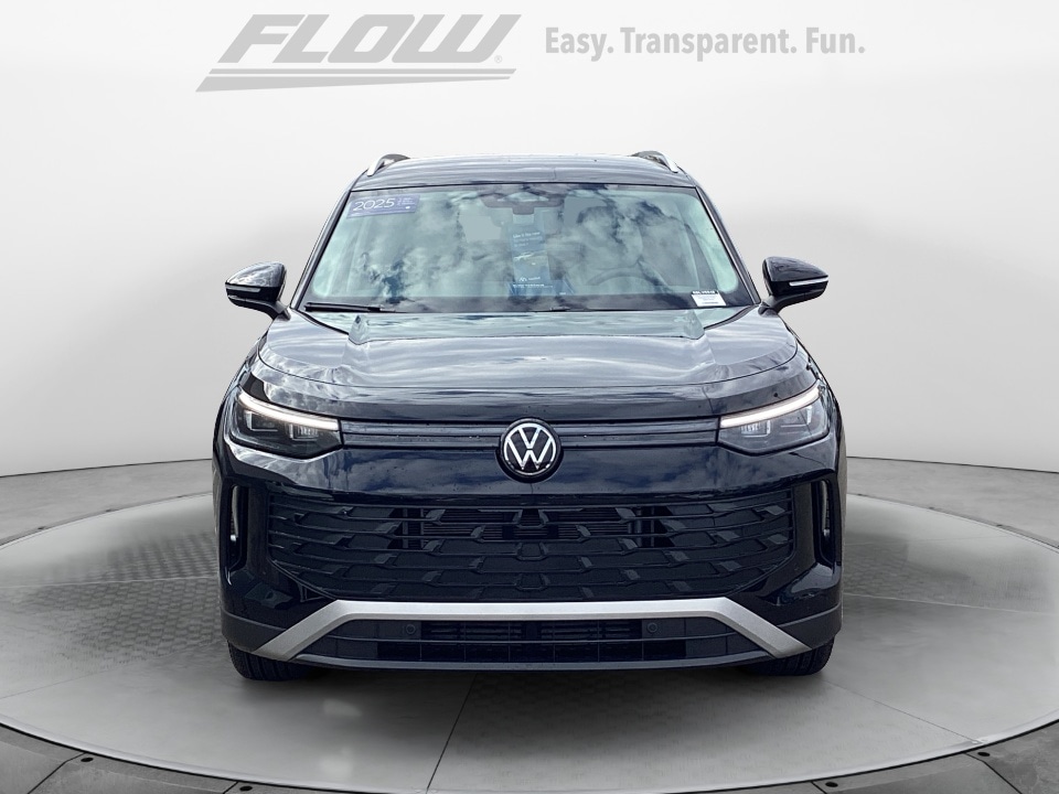 volkswagen tiguan 2025 3VVFR7RM9SM019274 image volkswagen tiguan 2025 3VVFR7RM9SM019274 image