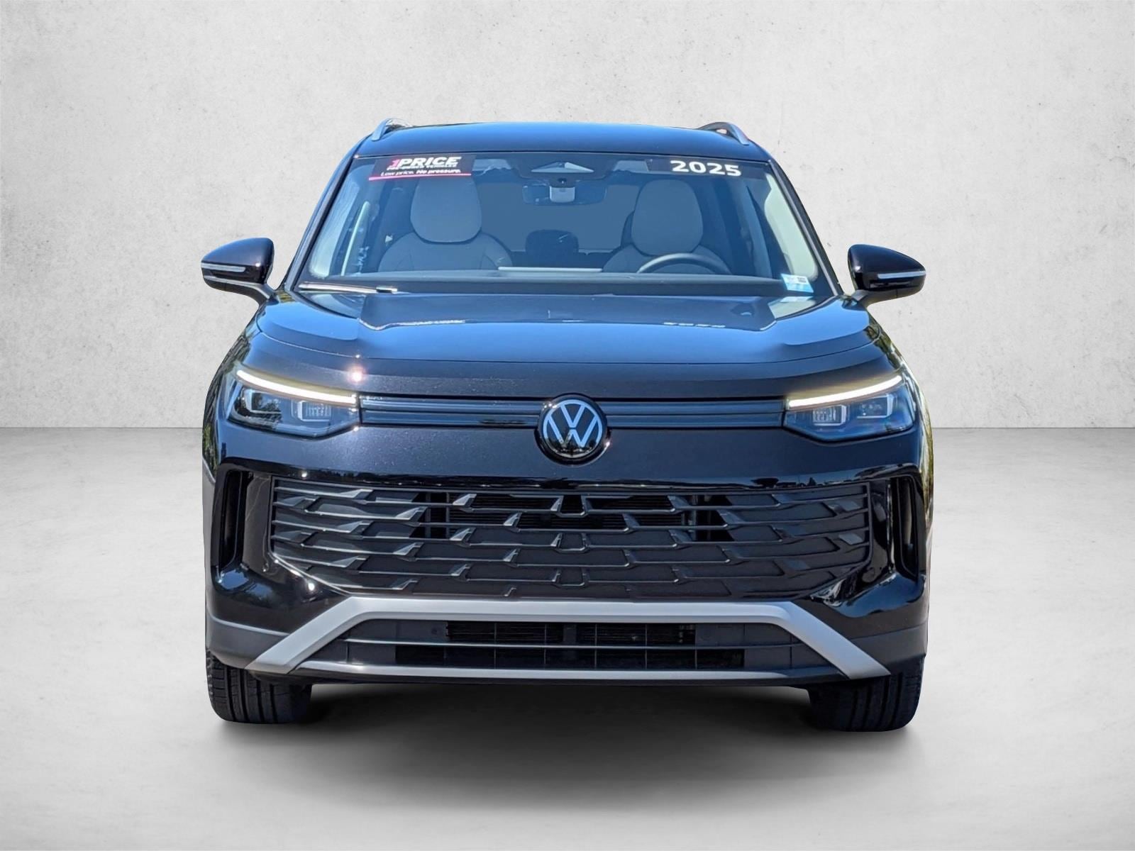 volkswagen tiguan 2025 3VVER7RM8SM014546 image volkswagen tiguan 2025 3VVER7RM8SM014546 image