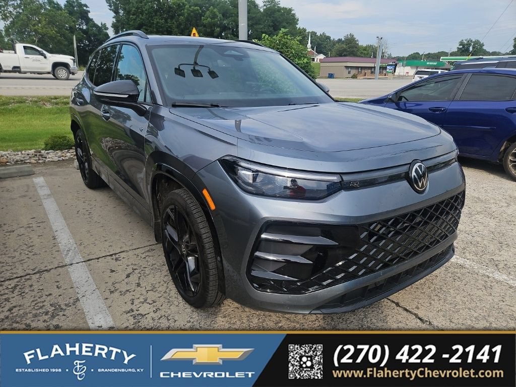 volkswagen tiguan 2025 3VVGR7RM6SM029782 image volkswagen tiguan 2025 3VVGR7RM6SM029782 image