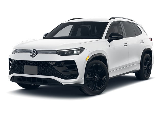 volkswagen tiguan 2025 3VVGR7RM0SM028403 image volkswagen tiguan 2025 3VVGR7RM0SM028403 image