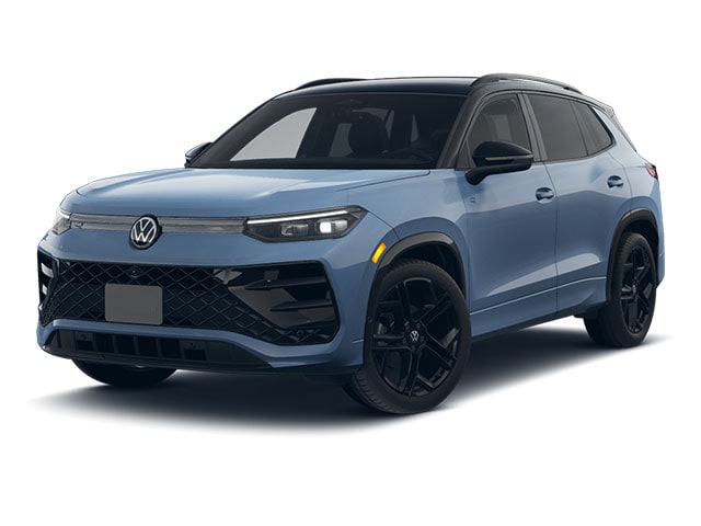 volkswagen tiguan 2025 3VVGR7RM5SM052390 image volkswagen tiguan 2025 3VVGR7RM5SM052390 image