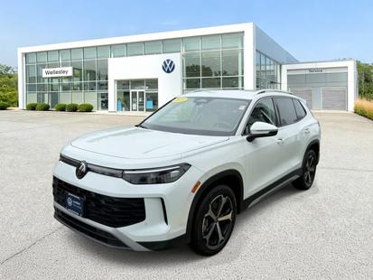 volkswagen tiguan 2025 3VVER7RM9SM011994 image volkswagen tiguan 2025 3VVER7RM9SM011994 image