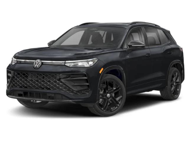 volkswagen tiguan 2025 3VVGR7RM2SM055232 image volkswagen tiguan 2025 3VVGR7RM2SM055232 image