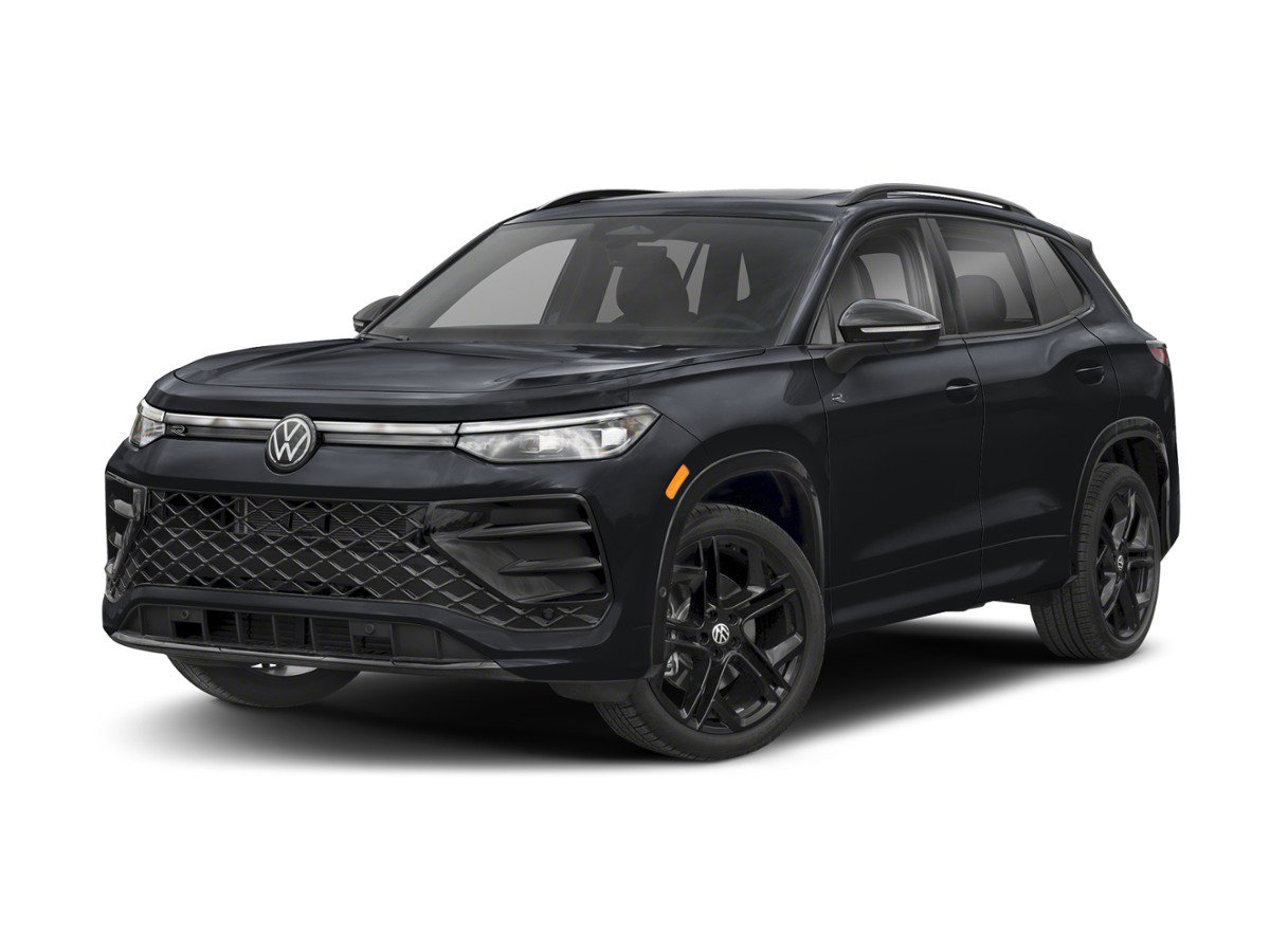 volkswagen tiguan 2025 3VVGR7RM9SM005914 image volkswagen tiguan 2025 3VVGR7RM9SM005914 image