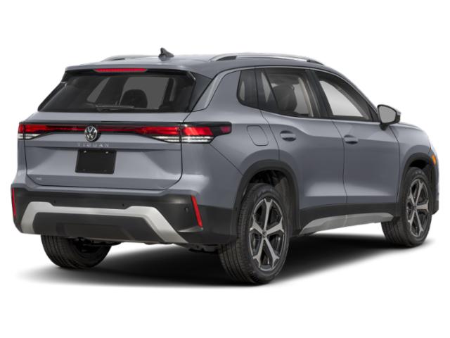 volkswagen tiguan 2025 3VVMR7RM7SM055083 image volkswagen tiguan 2025 3VVMR7RM7SM055083 image