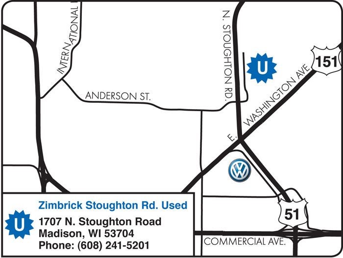 volkswagen tiguan 2025 3VVER7RM3SM014096 image volkswagen tiguan 2025 3VVER7RM3SM014096 image