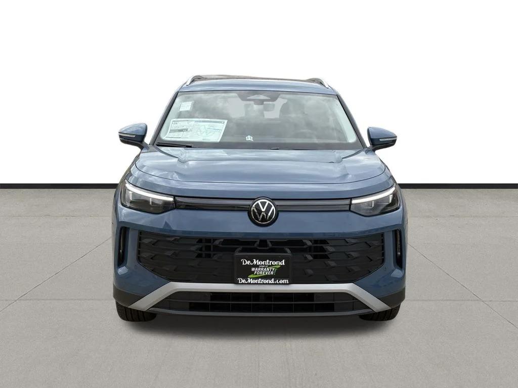 volkswagen tiguan 2025 3VVFR7RM2SM044839 image volkswagen tiguan 2025 3VVFR7RM2SM044839 image