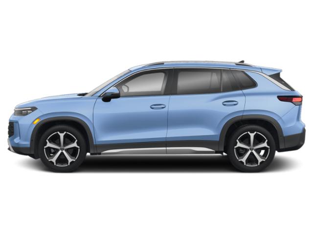 volkswagen tiguan 2025 3VVER7RM2SM015935 image volkswagen tiguan 2025 3VVER7RM2SM015935 image